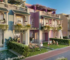 SIÊU ĐO THI BIỂN CARAWORLD  CAM RANH