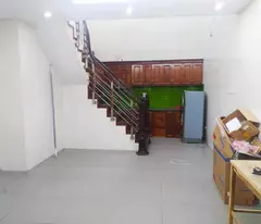 Bán nhà phố Trường Chinh, Thanh Xuân 55m, 5 tầng. Giá: 6.55 tỷ