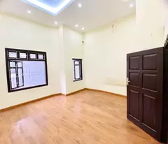 Bán nhà phố Trường Chinh, Thanh Xuân 55m, 5 tầng. Giá: 6.55 tỷ