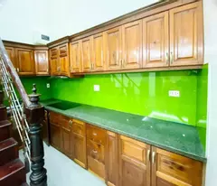 Bán nhà phố Trường Chinh, Thanh Xuân 55m, 5 tầng. Giá: 6.55 tỷ
