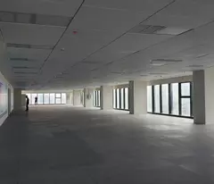 Tháng 8: Chủ đầu tư mở chào thuê 40 tầng văn phòng tòa Mỹ Đình Pearl, Châu Văn Liêm, Nam Từ Liêm