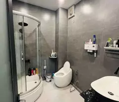 🔥GẤP GẤP NHÀ MỚI ĐẸP - HẺM XE HƠI- 61M2 - 2 TẦNG BTCT-TÂN BÌNH- CHỈ 6.5 TỎI