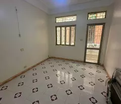 Bán nhà phố Trương Định, Hai Bà Trưng 38m, 4 tầng. Giá: 6.38 tỷ