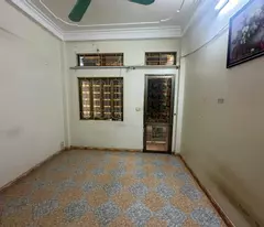 Bán nhà phố Trương Định, Hai Bà Trưng 38m, 4 tầng. Giá: 6.38 tỷ