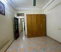 Bán nhà phố Trương Định, Hai Bà Trưng 38m, 4 tầng. Giá: 6.38 tỷ