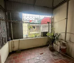 Bán nhà phố Trương Định, Hai Bà Trưng 38m, 4 tầng. Giá: 6.38 tỷ