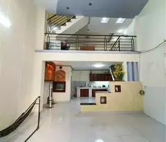 Bán nhà Lâm Văn Bền Quận 7 4x10 40m2 chỉ nhỉnh 3 tỷ đang thuê 8 triệu/tháng