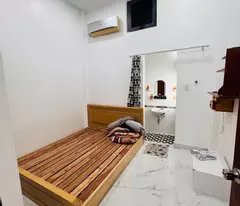 Bán nhà Lâm Văn Bền Quận 7 4x10 40m2 chỉ nhỉnh 3 tỷ đang thuê 8 triệu/tháng