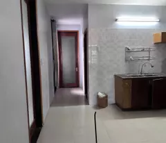 6 triệu/tháng. Cho Thuê nhà kiệt Nguyễn Lộ Trạch Phường Xuân Phú TP Huế.
