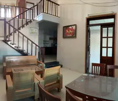 6 triệu/tháng. Cho Thuê nhà kiệt Nguyễn Lộ Trạch Phường Xuân Phú TP Huế.