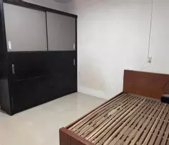 6 triệu/tháng. Cho Thuê nhà kiệt Nguyễn Lộ Trạch Phường Xuân Phú TP Huế.