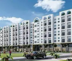 Chỉ 130tr nhận nhà - Sổ hồng ngay - ngân hàng hỗ trợ vay 80%
