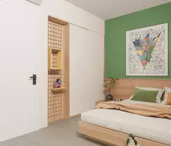 Chỉ 130tr nhận nhà - Sổ hồng ngay - ngân hàng hỗ trợ vay 80%