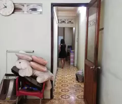 Cho Thuê Nhà MTKD sầm uất, 25tr ,Hoà Hảo, phường 5, quận 10