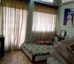 Cho Thuê Nhà MTKD sầm uất, 25tr ,Hoà Hảo, phường 5, quận 10