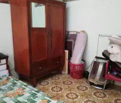 Cho Thuê Nhà MTKD sầm uất, 25tr ,Hoà Hảo, phường 5, quận 10