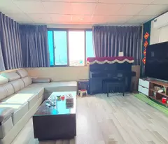 Bán nhà lô góc Hoàng Văn Thái, 46.2m², 8.5 tỷ, Thanh Xuân