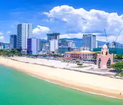 Qũy Căn Hộ Biển Libera TP Nha Trang Gía Tốt Bàn Giao Full Nội Thất