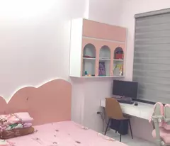 BÁN NHÀ HỒ TÙNG MẬU – NHÀ ĐẸP NAM TỪ LIÊM – NHÀ ĐẸP DÂN XÂY – Ô TÔ VÀO GẦN NHÀ – HÀNG XÓM VINHOME