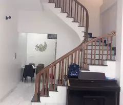 BÁN NHÀ HỒ TÙNG MẬU – NHÀ ĐẸP NAM TỪ LIÊM – NHÀ ĐẸP DÂN XÂY – Ô TÔ VÀO GẦN NHÀ – HÀNG XÓM VINHOME