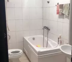 BÁN NHÀ HỒ TÙNG MẬU – NHÀ ĐẸP NAM TỪ LIÊM – NHÀ ĐẸP DÂN XÂY – Ô TÔ VÀO GẦN NHÀ – HÀNG XÓM VINHOME