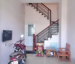 BÁN NHÀ HẺM NHỰA 8m, TẠI ĐƯỜNG LÊ VĂN LƯƠNG ,Q7. GẦN 100M2 , GIÁ NHỈNH 8 TỶ.