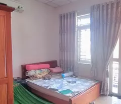 BÁN NHÀ HẺM NHỰA 8m, TẠI ĐƯỜNG LÊ VĂN LƯƠNG ,Q7. GẦN 100M2 , GIÁ NHỈNH 8 TỶ.