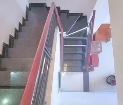 BÁN NHÀ HẺM NHỰA 8m, TẠI ĐƯỜNG LÊ VĂN LƯƠNG ,Q7. GẦN 100M2 , GIÁ NHỈNH 8 TỶ.