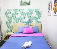 Bán Khách sạn Mặt tiền Huyền Trân Công Chúa, Đà Lạt - Giá 20 tỷ