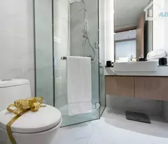 tiếp tục mở bán siêu phẩm tòa S3 SUN SYMPHONYRESIDENCE