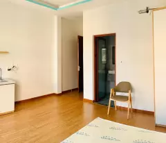 Cần bán căn hộ 10 phòng ngủ ngay cầu rồng doanh thu 60tr/ tháng