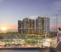 THE BEVERLY  giá tốt nhất Tháng 8