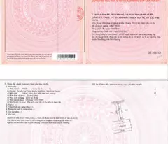 Mua bán Đất Thị trấn Lai Uyên, Huyện Bàu Bàng Gía Rẻ T08/2024