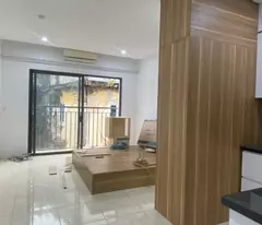 Bán Nhà Tập Thể  8/3 - Hai Bà Trưng, 70m2 Chỉ 2 Tỷ!
