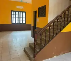 Bán Nhà Mặt Phố Quang Trung Hà Đông - 75m2 5m Mặt Tiền - Kinh Doanh Sầm Uất