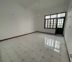 Bán Nhà Mặt Phố Quang Trung Hà Đông - 75m2 5m Mặt Tiền - Kinh Doanh Sầm Uất