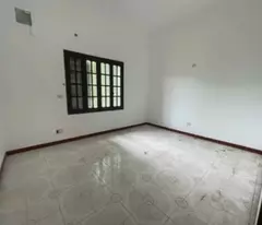 Bán Nhà Mặt Phố Quang Trung Hà Đông - 75m2 5m Mặt Tiền - Kinh Doanh Sầm Uất