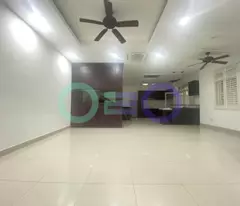 Cho thuê Villa góc 2 mặt tiền An Phú-An Khánh Quận 2 đối diện công viên