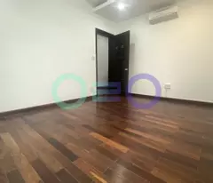 Cho thuê Villa góc 2 mặt tiền An Phú-An Khánh Quận 2 đối diện công viên