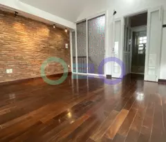 Cho thuê Villa góc 2 mặt tiền An Phú-An Khánh Quận 2 đối diện công viên