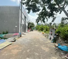 CHÍNH CHỦ BÁN NỀN TRƯỜNG HỌC FPT