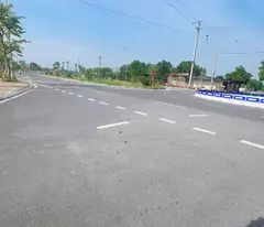 CHÍNH CHỦ E CẦN BÁN RA LÔ ĐÂT ĐẤU GIÁ TẠI  HƯƠNG ĐÌNH MAI ĐÌNH DT 95 M