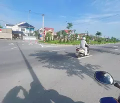 CHÍNH CHỦ E CẦN BÁN RA LÔ ĐÂT ĐẤU GIÁ TẠI  HƯƠNG ĐÌNH MAI ĐÌNH DT 95 M