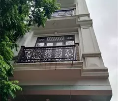 VĂN KHÊ - HÀ ĐÔNG - PHÂN LÔ - ÔTÔ TRANH - VỈ HÈ KINH DOANH SẦM UẤT 50M2 x 5TẦNG
