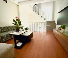 VĂN KHÊ - HÀ ĐÔNG - PHÂN LÔ - ÔTÔ TRANH - VỈ HÈ KINH DOANH SẦM UẤT 50M2 x 5TẦNG