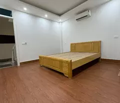 VĂN KHÊ - HÀ ĐÔNG - PHÂN LÔ - ÔTÔ TRANH - VỈ HÈ KINH DOANH SẦM UẤT 50M2 x 5TẦNG