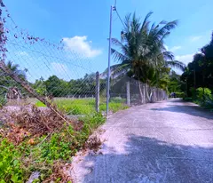 Mặt tiền An Sơn 32, 686m² thổ cư 200m².
Đường xe tải ra vào, vị trí đông dân cư,