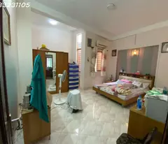 Bán biệt thự HXH đường Đồng Xoài, P12, Tân Bình, 92m2, 3 tầng, 11.5 tỷ