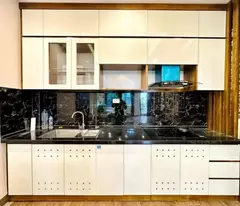 BÁN NHÀ 6T GẦN VIỆN HÀN LÂM, MT 6M, 30M MẶT PHỐ, Ở/KD, CHỈ 13.5 TỶ