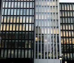 Building cỡ nhỏ – Yên Lãng – 406 m2 – 10 tầng – 13m mặt tiền - Giá thỏa thuận.